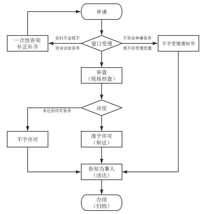 微信截图_20221102113842.jpg